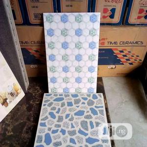Nigeria Wall Floor Tiles