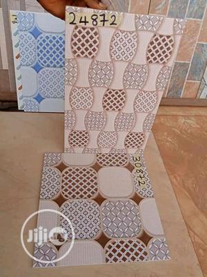 Nigeria Wall Floor Tiles