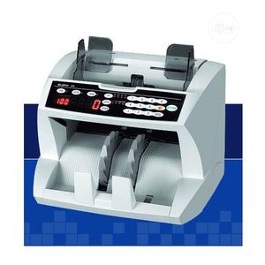 GFB 800- Banknote Counter