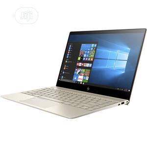 New Laptop HP Envy X360 13z 8GB Intel Core i7 SSD 256GB
