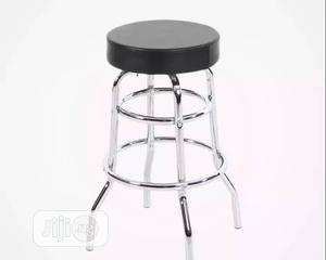Laboratory Stools