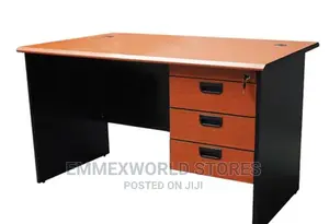 Office Table 001( 4f )