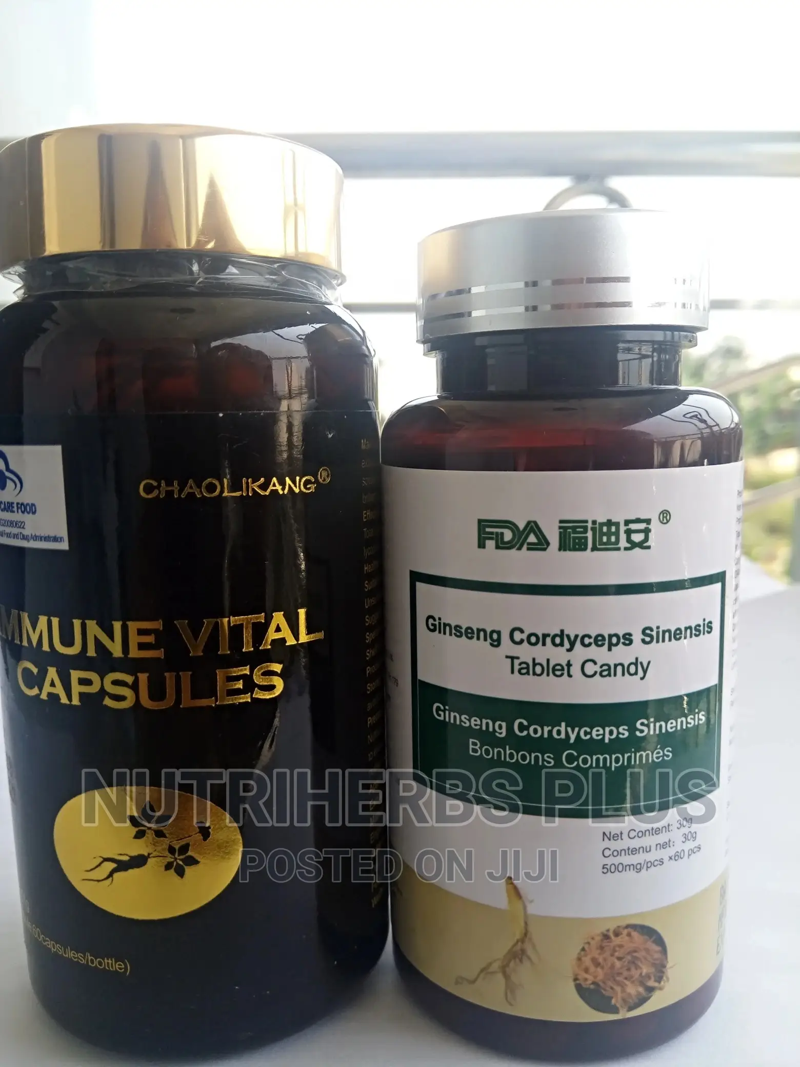 Permanent Cure for Low Sperm, Premature Ejaculation, Energy