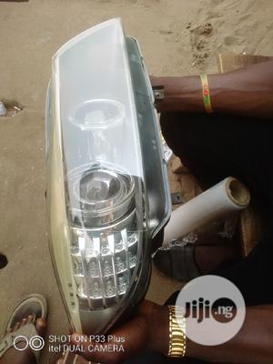 Photo - BMW Full Light 08