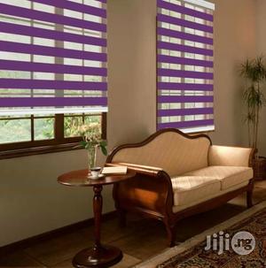 Great Blind Curtains