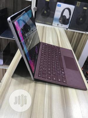Laptop Microsoft Surface Pro 8GB Intel Core I5 SSD 128GB
