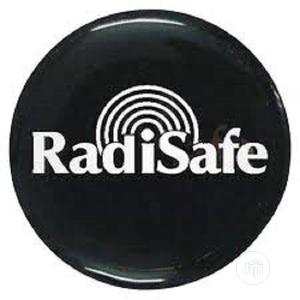 Radisafe; Phones and Tablets Anti-Radiation