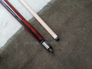 New Snooker Stick 380