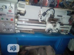 Lating Machine 1m