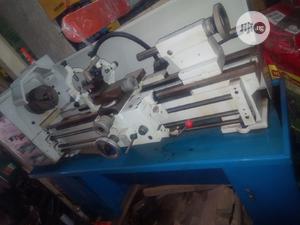 Lating Machine 1m