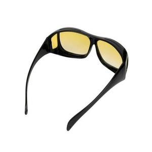 2 in 1 Hd Vision Glasses