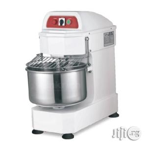 Spiral Mixer - 20kg