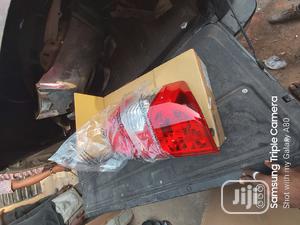 Toyota Tundra Uupgrade 2007 to 2018
