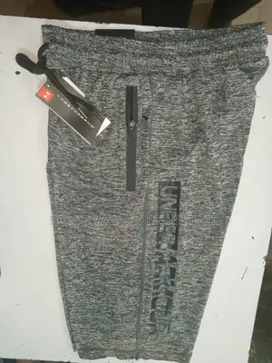 Adidas 3quater Short