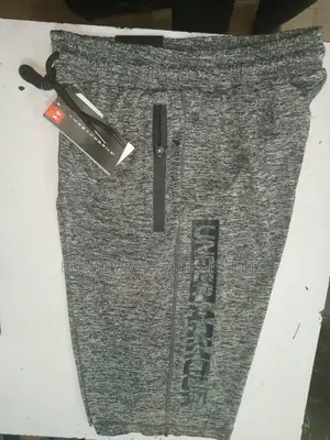 Adidas 3quater Short