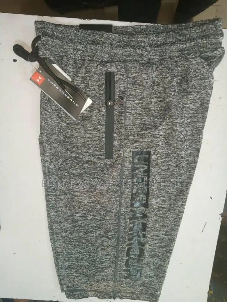 Adidas 3quater Short