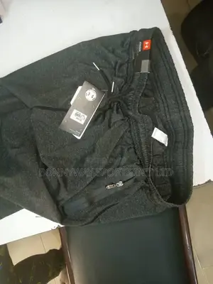 Adidas 3quater Short