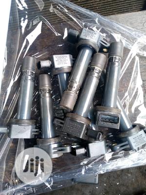Volvo Xc90,S80 Volvo V8 Engine Coil