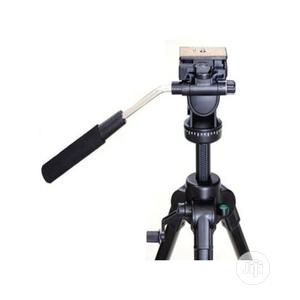 Yunteng 880 Tripod