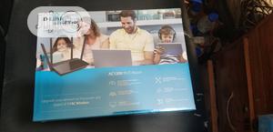 D-Link Ac1200 Wi-Fi Router
