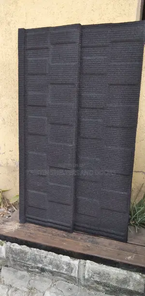 Chrisore Best Of New Zealand Roofing Sheet