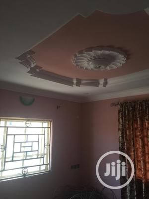 Furnished 2bdrm Bungalow in Ring Road Area, Osogbo for rent