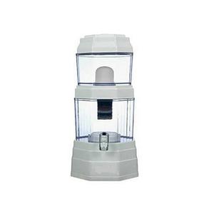 Water Purifier