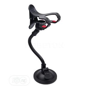 Car Windshield Phone Holder Mount.
