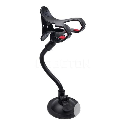 Car Windshield Phone Holder Mount.