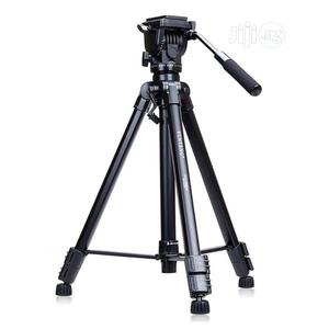Yunteng 998 Tripod