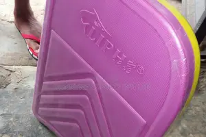 Swimming Adult Kick Board