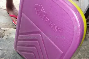 Swimming Adult Kick Board