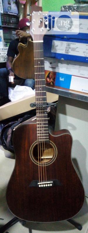 Best Quality Singar Guitar In Stock