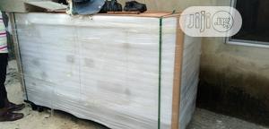 60kva 3phase Sound Proof Generators.