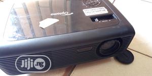 High Bright Projector