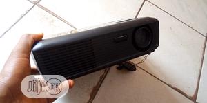 High Bright Projector