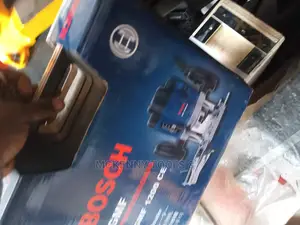 Bosch Router Machine 8,Mm