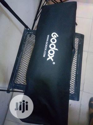 Godox 120cm / 47.2in Portable Octagon Softbox Grid