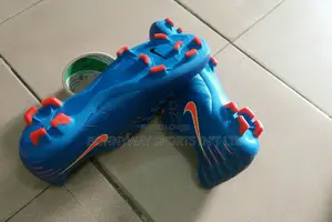 Professional Size 41 Mercurial Latest Boot