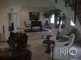 Curtain Drapes Interior