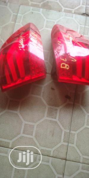 Real Light GT
