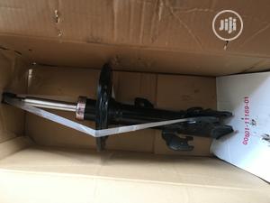 Kyb Front Shock Absorber For Camry 2007-2010