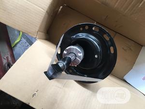 Kyb Front Shock Absorber For Camry 2007-2010