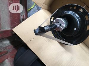 Kyb Front Shock Absorber For Camry 2007-2010