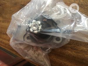 Ball Joint For Toyota Sequoia