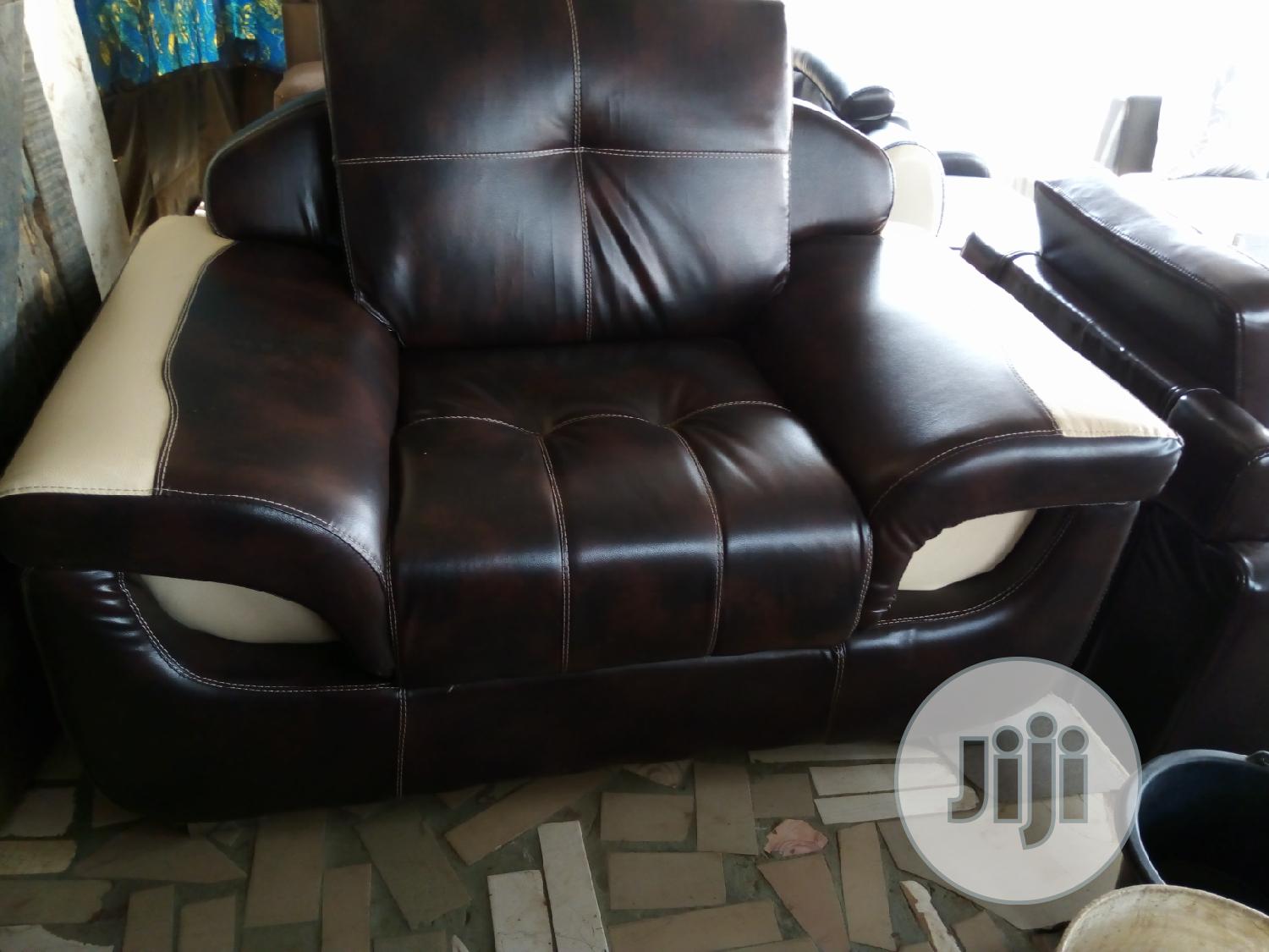 Sets Of 7 Sitters Sofas