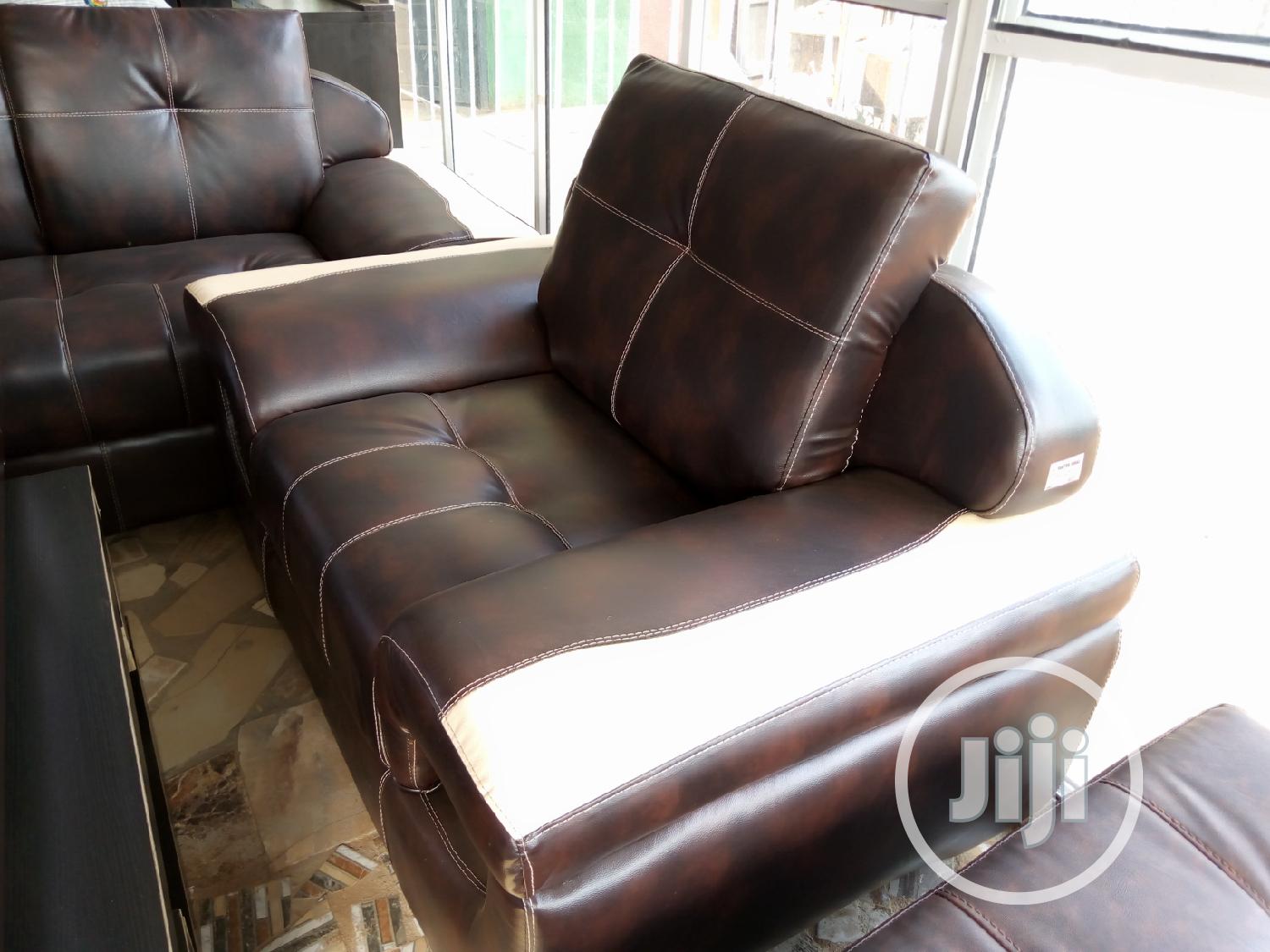 Sets Of 7 Sitters Sofas