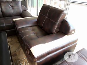 Sets Of 7 Sitters Sofas
