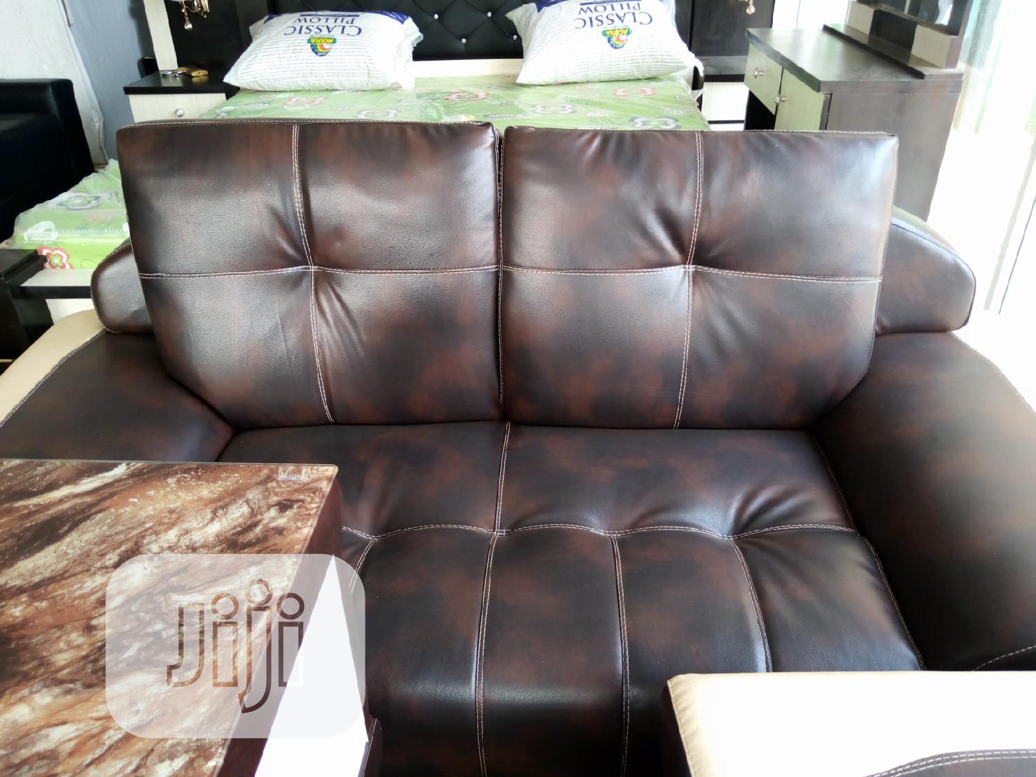 Sets Of 7 Sitters Sofas