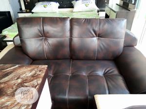 Sets Of 7 Sitters Sofas